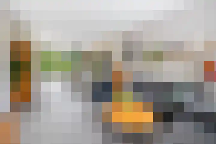Gerstkamp 31 Den Haag thumbnail 6