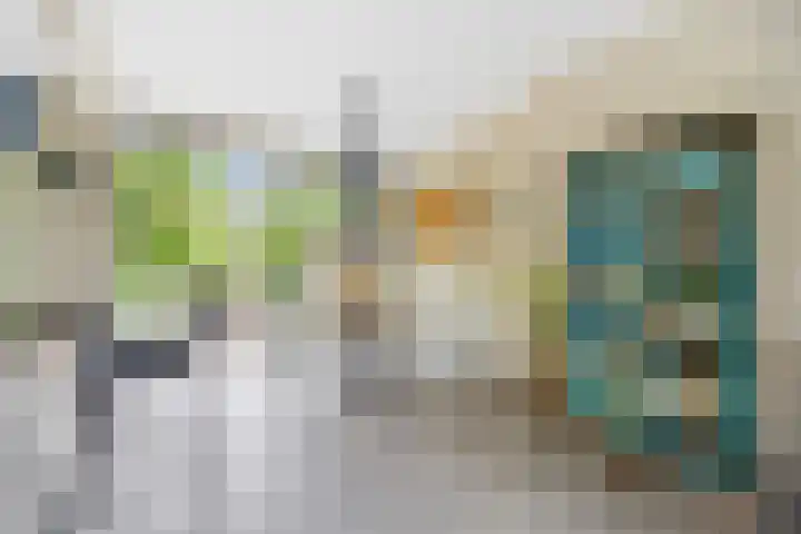Gerstkamp 31 Den Haag thumbnail 9