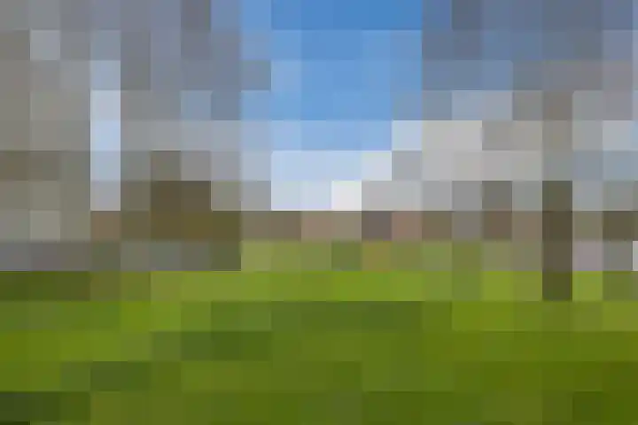 Gerstkamp 62 Den Haag thumbnail 37