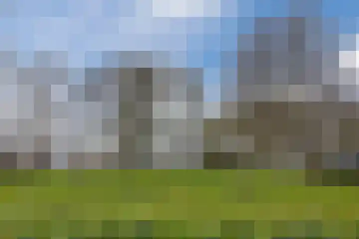 Gerstkamp 62 Den Haag thumbnail 38