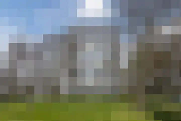 Gerstkamp 62 Den Haag thumbnail 39
