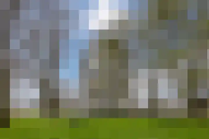 Gerstkamp 62 Den Haag thumbnail 40