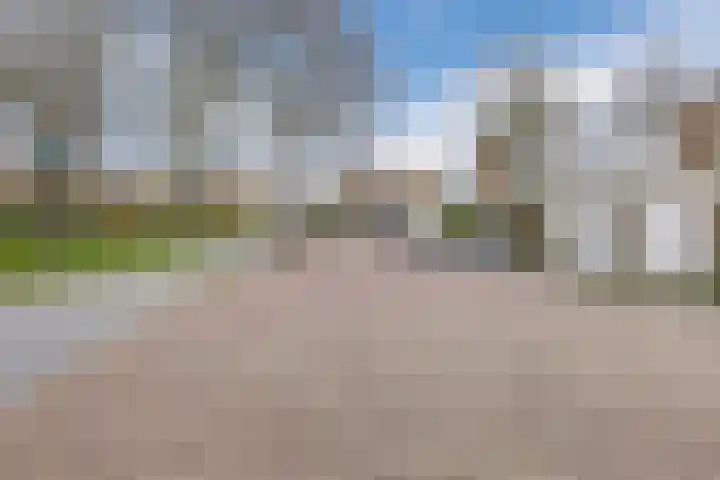 Gerstkamp 62 Den Haag thumbnail 42
