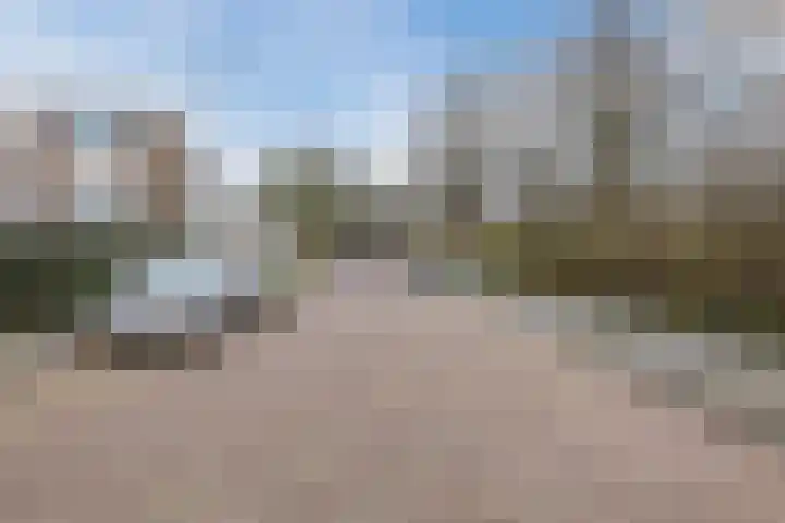 Gerstkamp 62 Den Haag thumbnail 43