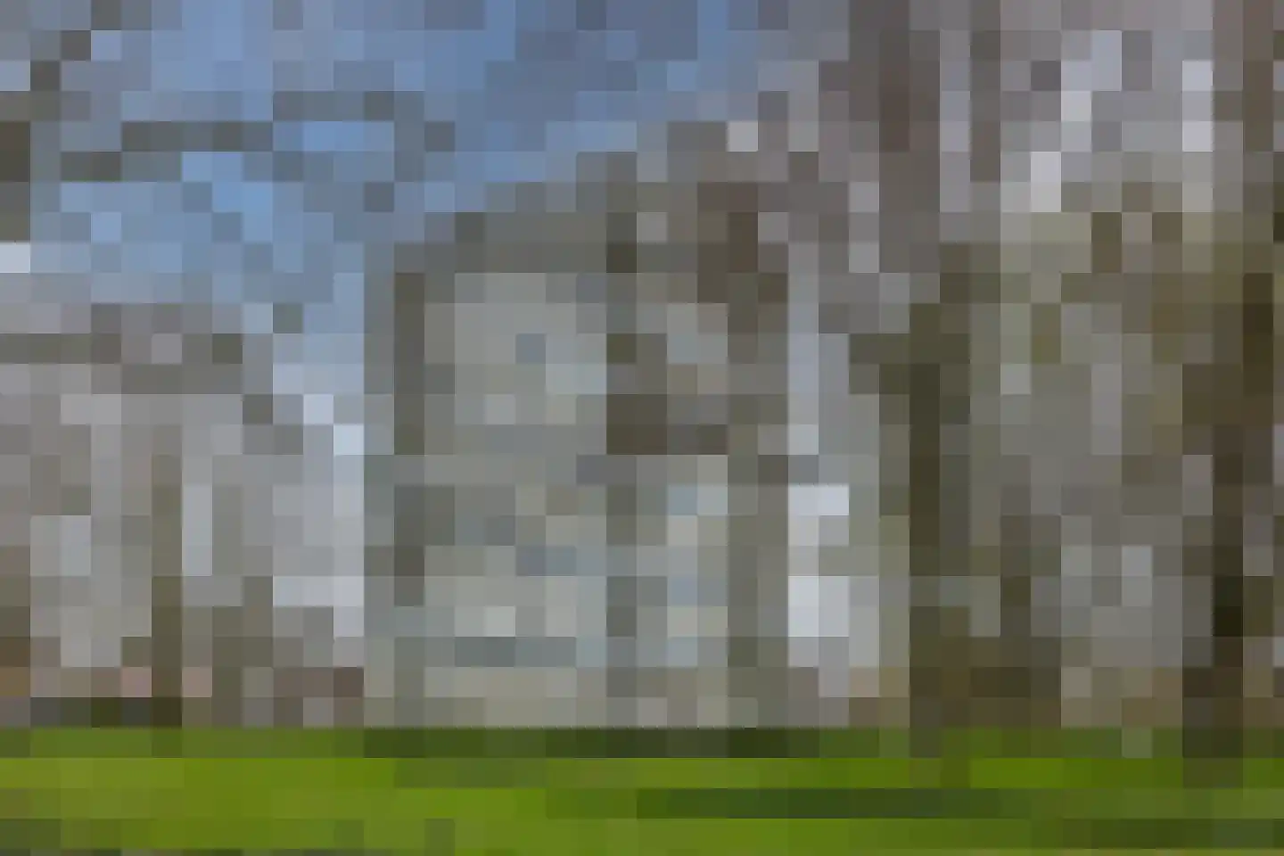 Gerstkamp 62 Den Haag thumbnail 49