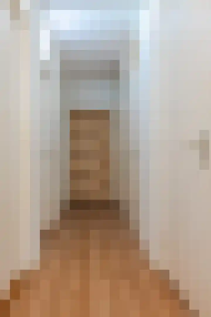 Gerstkamp 62 Den Haag thumbnail 9