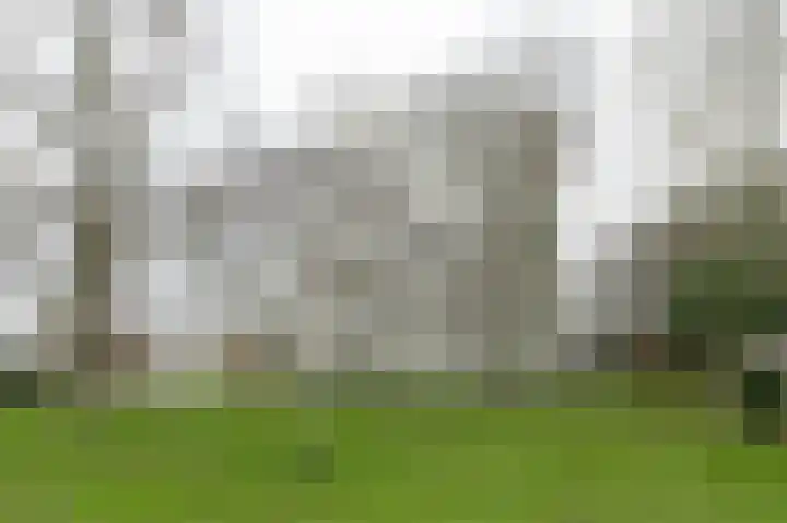 Gerstkamp 90 Den Haag thumbnail 29