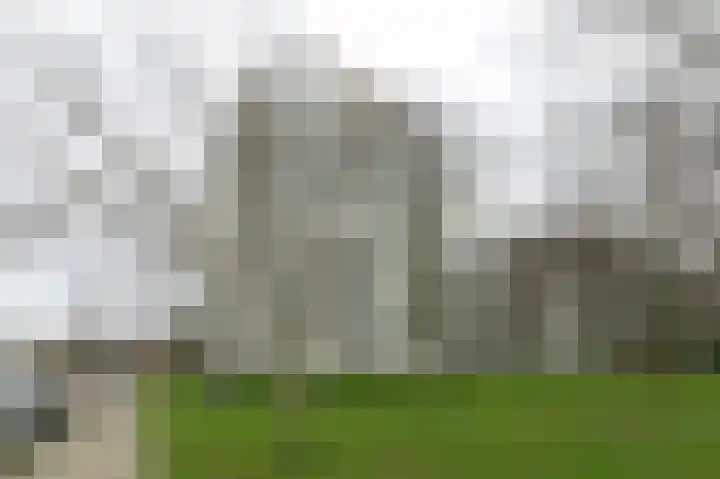 Gerstkamp 90 Den Haag thumbnail 30
