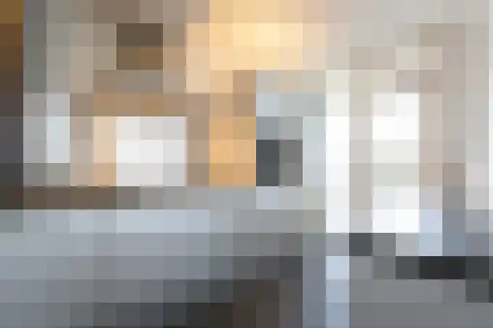 Gerstkamp 90 Den Haag thumbnail 6