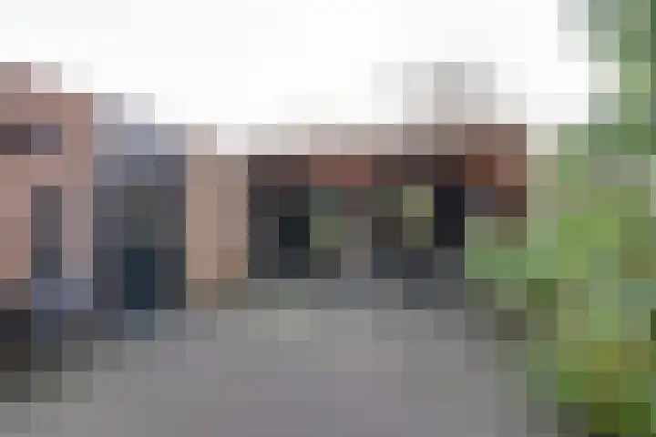 Gerststraat 26 Purmerend thumbnail 28