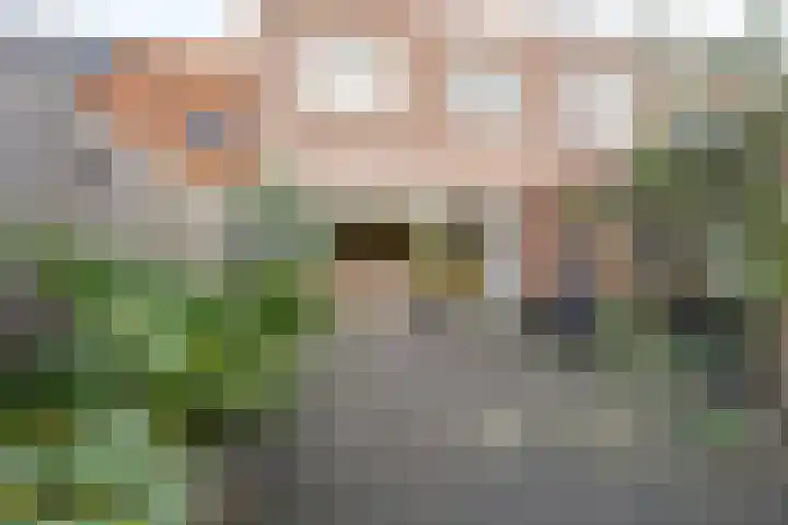 Gerststraat 26 Purmerend thumbnail 29