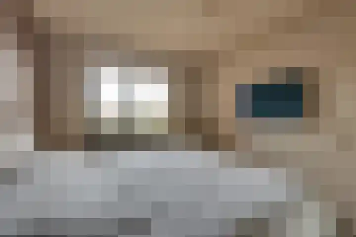 Gerststraat 26 Purmerend thumbnail 36