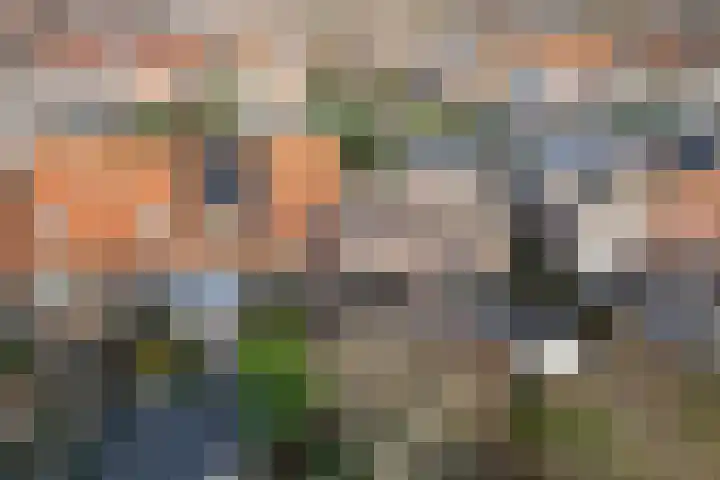 Gerststraat 26 Purmerend thumbnail 48