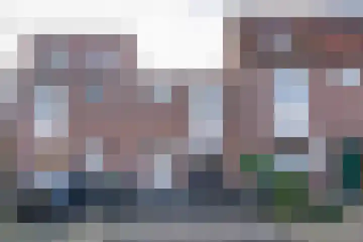 Gerststraat 26 Purmerend thumbnail 9