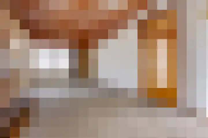 Gerststraat 8 Arnhem thumbnail 17