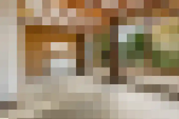 Gerststraat 8 Arnhem thumbnail 18