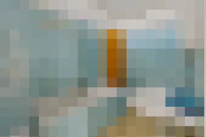 Gerststraat 8 Arnhem thumbnail 23