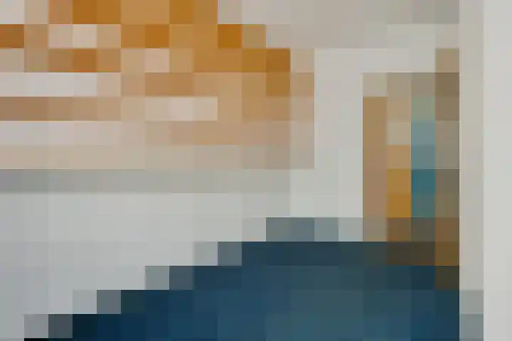 Gerststraat 8 Arnhem thumbnail 32