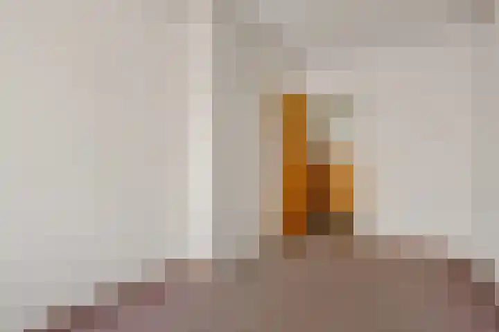 Gerststraat 8 Arnhem thumbnail 34