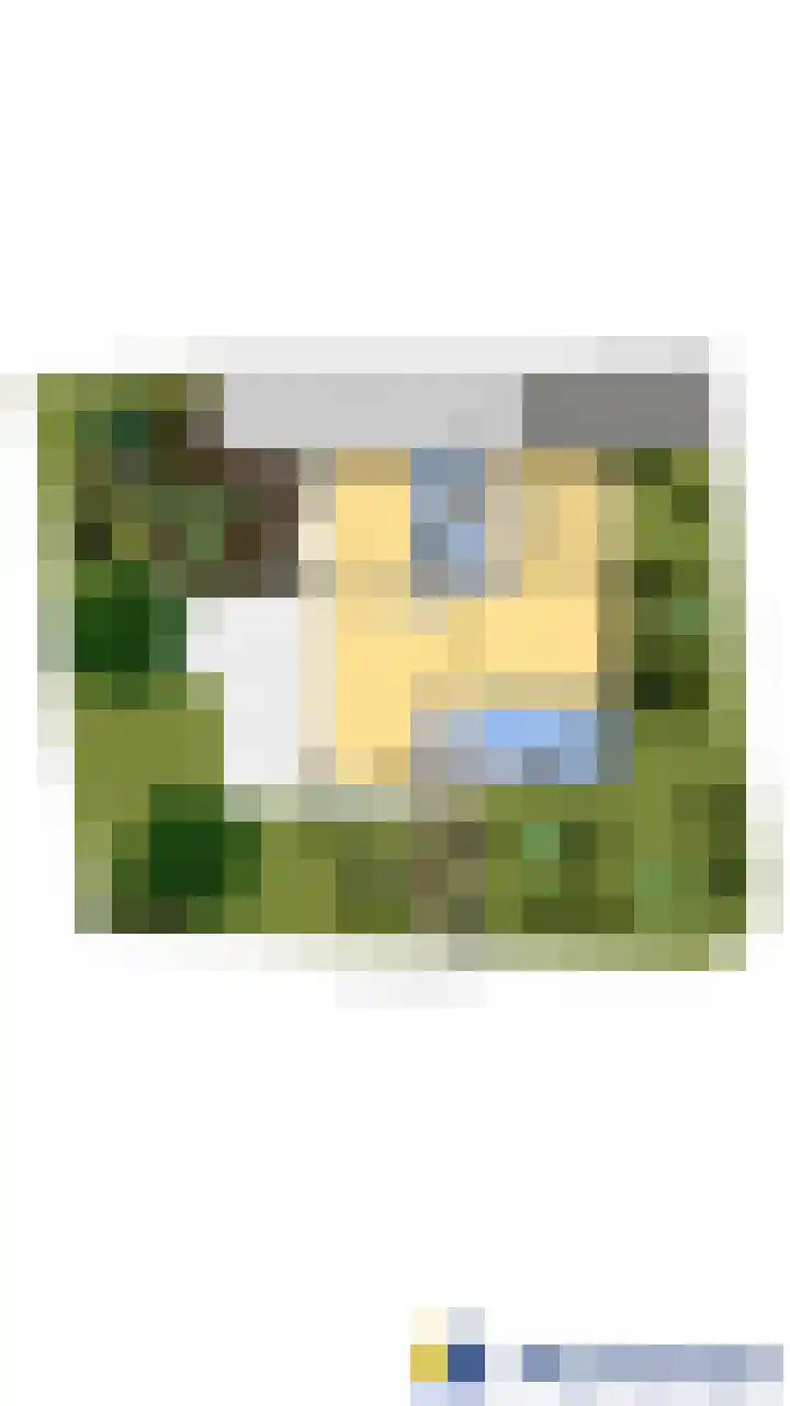 Gerststraat 8 Arnhem thumbnail 38