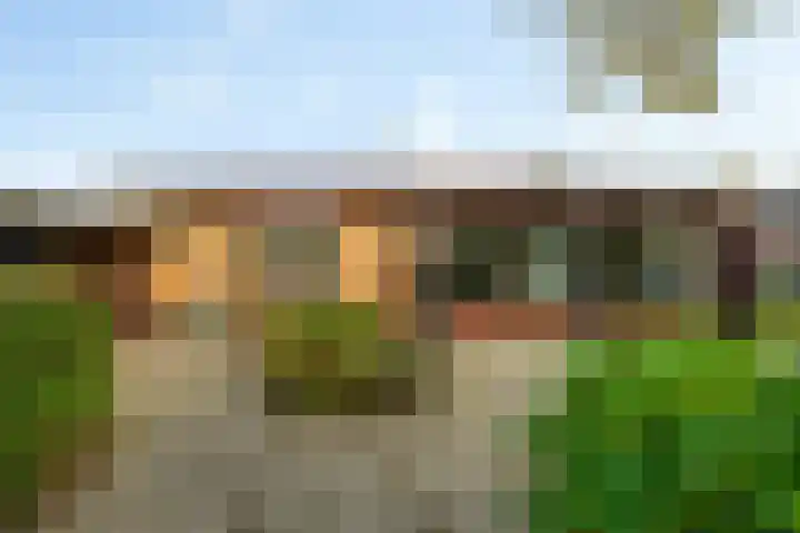 Gerststraat 8 Arnhem thumbnail 41
