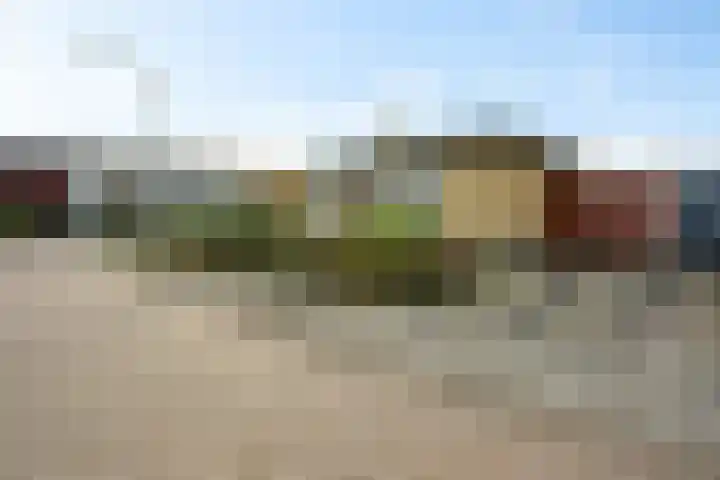 Gerststraat 8 Arnhem thumbnail 5