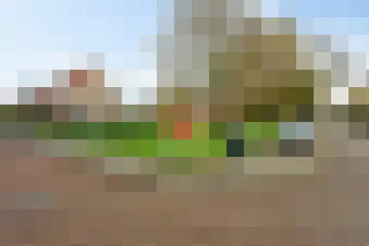 Gerststraat 8 Arnhem thumbnail 50