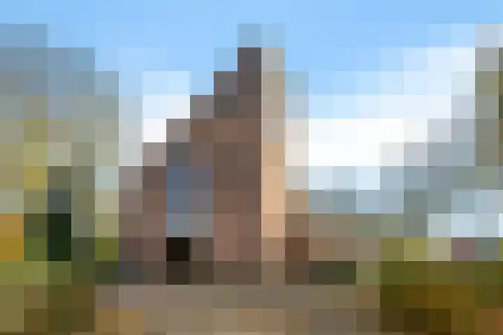 Gerststraat 8 Arnhem thumbnail 53