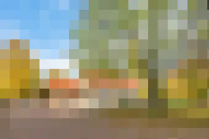 Gerststraat 8 Arnhem thumbnail 54