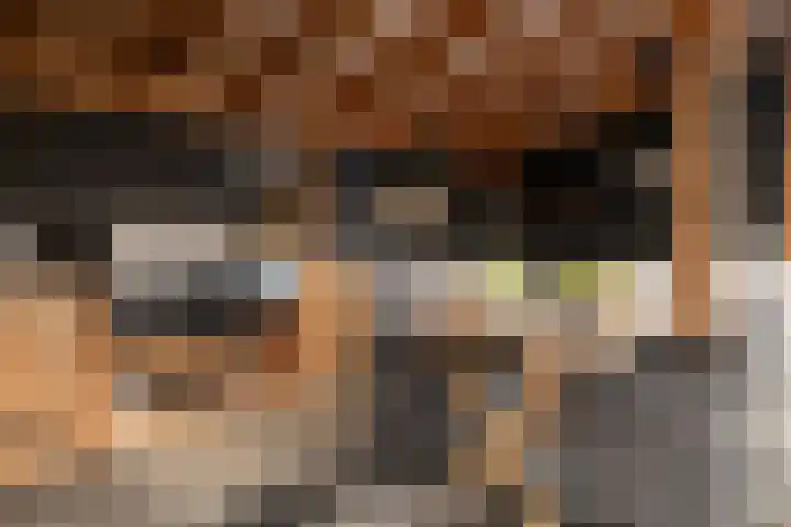 Gerstweg 25 Elspeet thumbnail 13