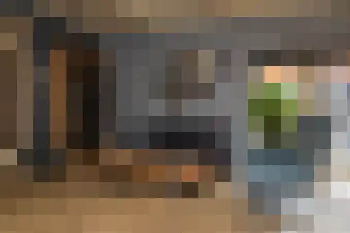 Gerstweg 25 Elspeet thumbnail 20