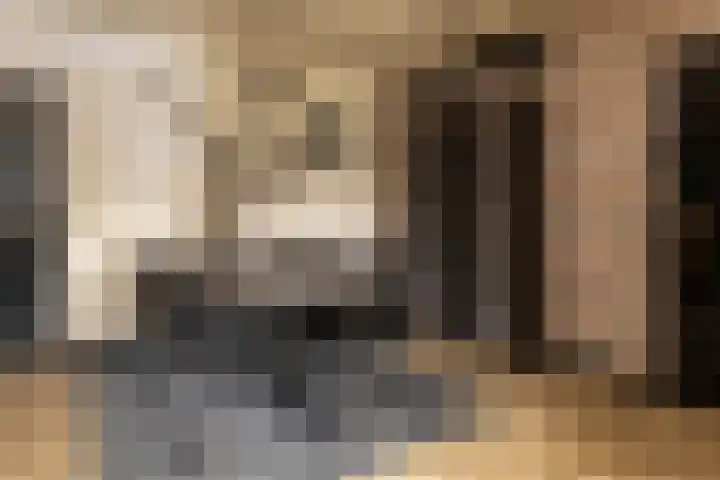 Gerstweg 25 Elspeet thumbnail 23