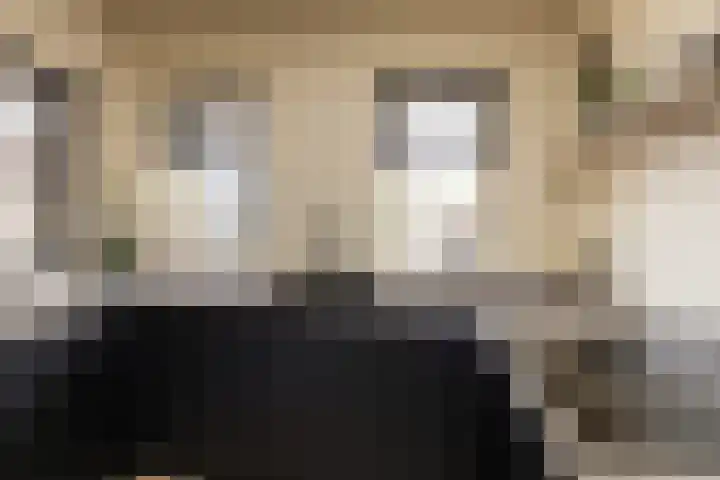 Gerstweg 25 Elspeet thumbnail 25