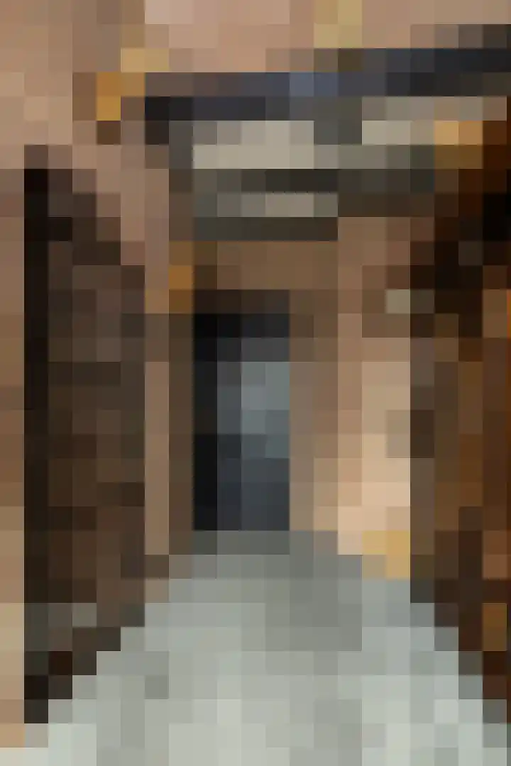 Gerstweg 25 Elspeet thumbnail 30