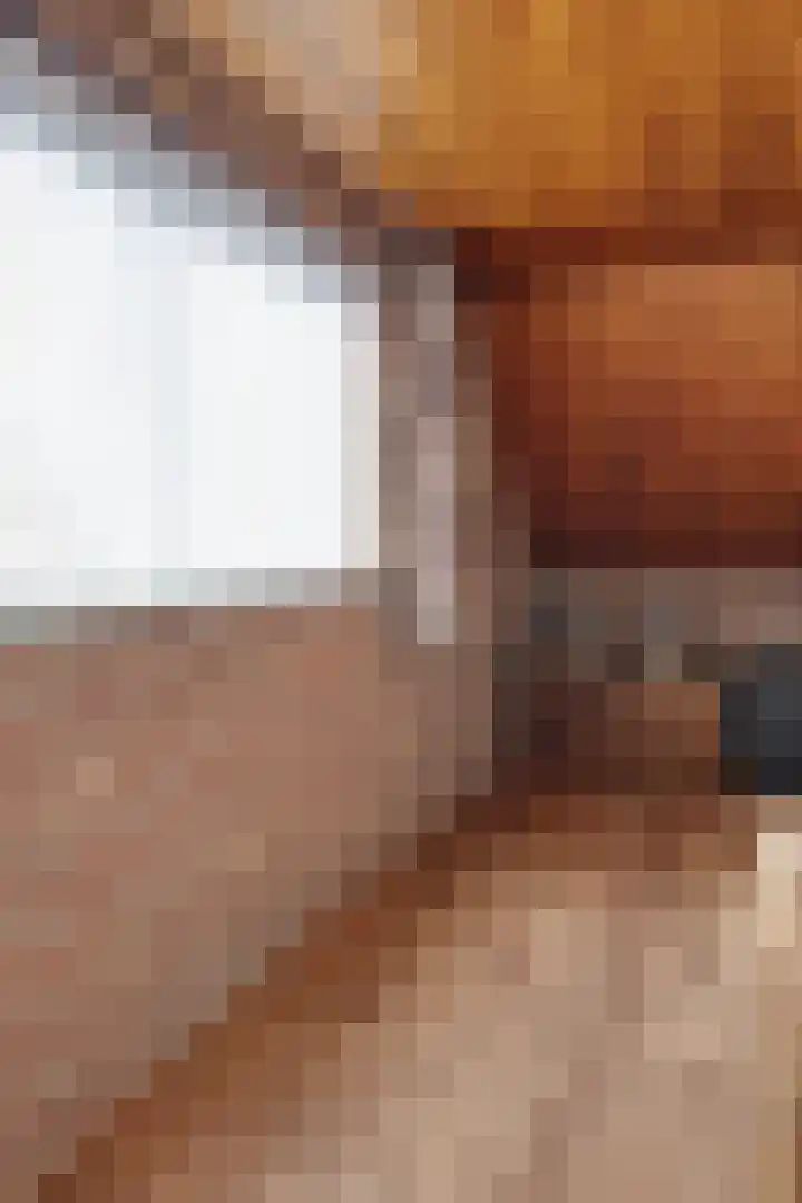 Gerstweg 25 Elspeet thumbnail 36