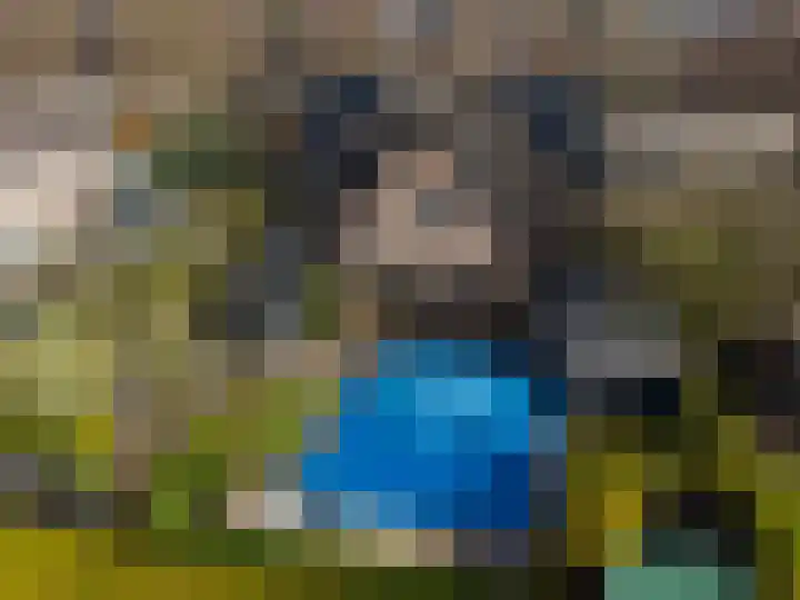 Gerstweg 25 Elspeet thumbnail 5