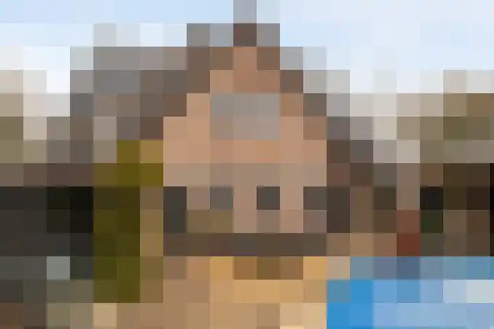 Gerstweg 25 Elspeet thumbnail 7