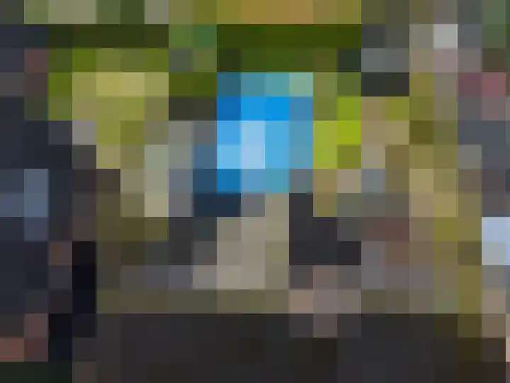 Gerstweg 25 Elspeet thumbnail 9