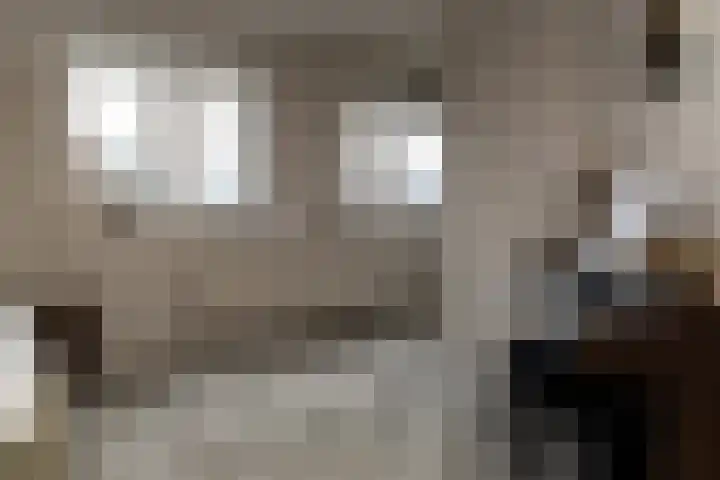 Gerstweg 49 Elspeet thumbnail 32
