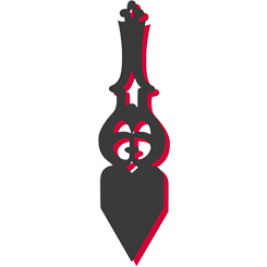 Logo Gert-Jan Scholten Makelaardij en Hypotheken