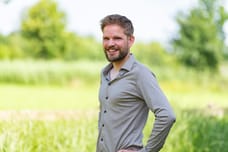 Foto van Gert van Grootheest