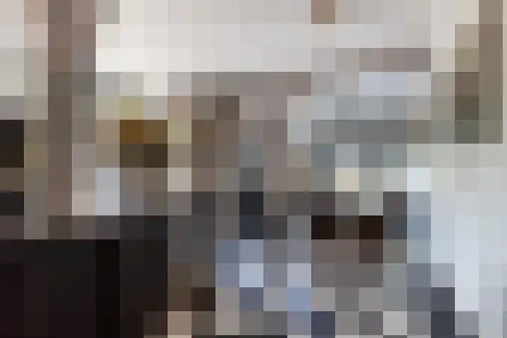 Gerverscop 7 Harmelen thumbnail 10