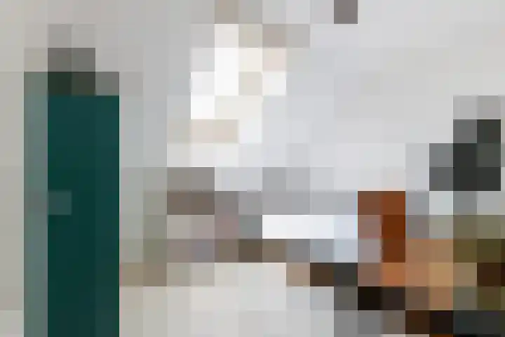Gerverscop 7 Harmelen thumbnail 15