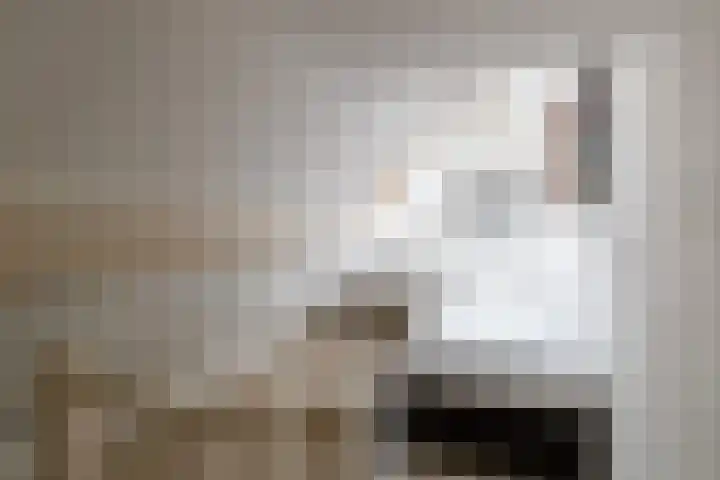 Gerverscop 7 Harmelen thumbnail 20