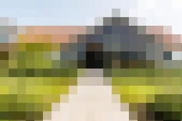 Gerverscop 7 Harmelen thumbnail 22