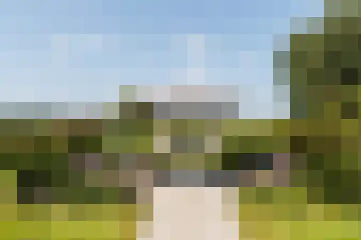 Gerverscop 7 Harmelen thumbnail 35
