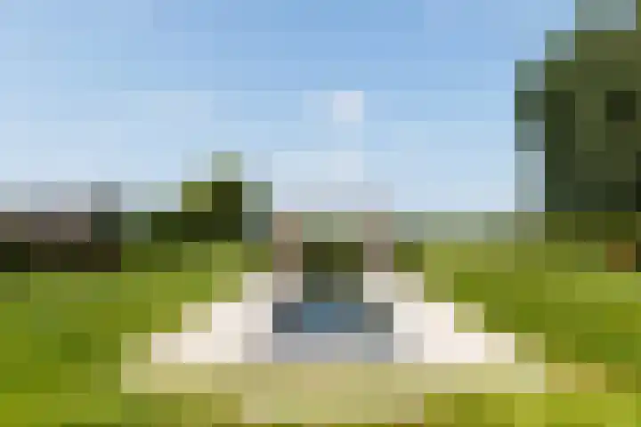 Gerverscop 7 Harmelen thumbnail 37