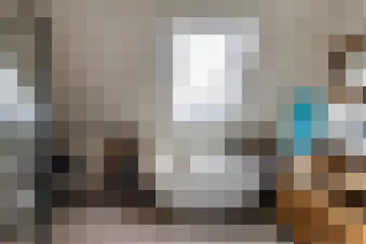 Gerverscop 7 Harmelen thumbnail 4