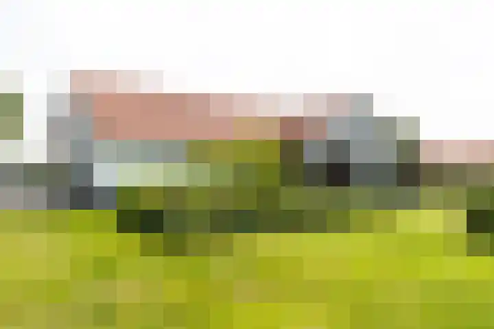 Gerverscop 7 Harmelen thumbnail 46