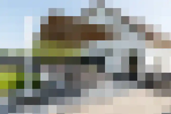 Gerverscop 7 Harmelen thumbnail 48